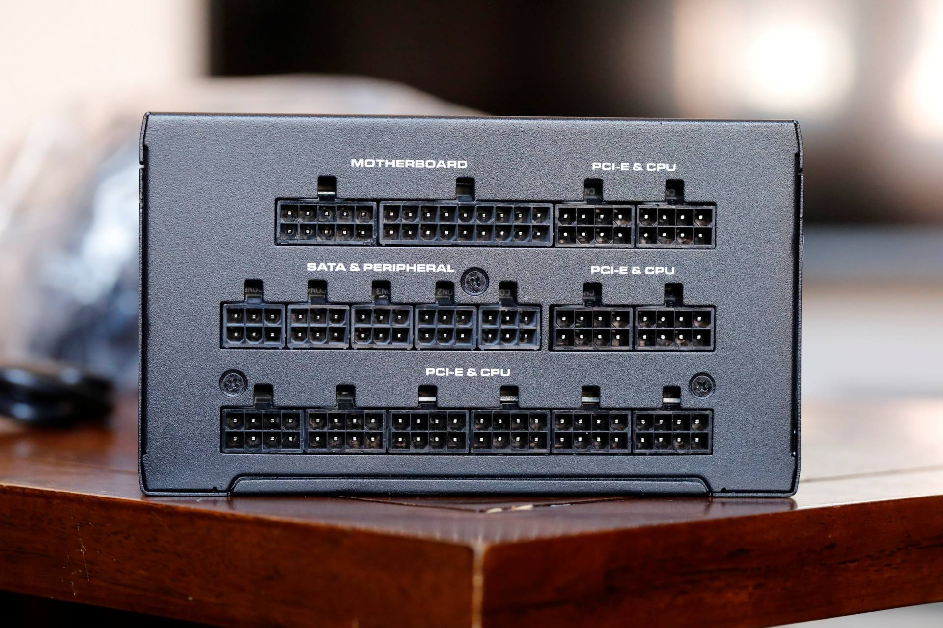 i912代实测,12代i9占用率太高怎么办