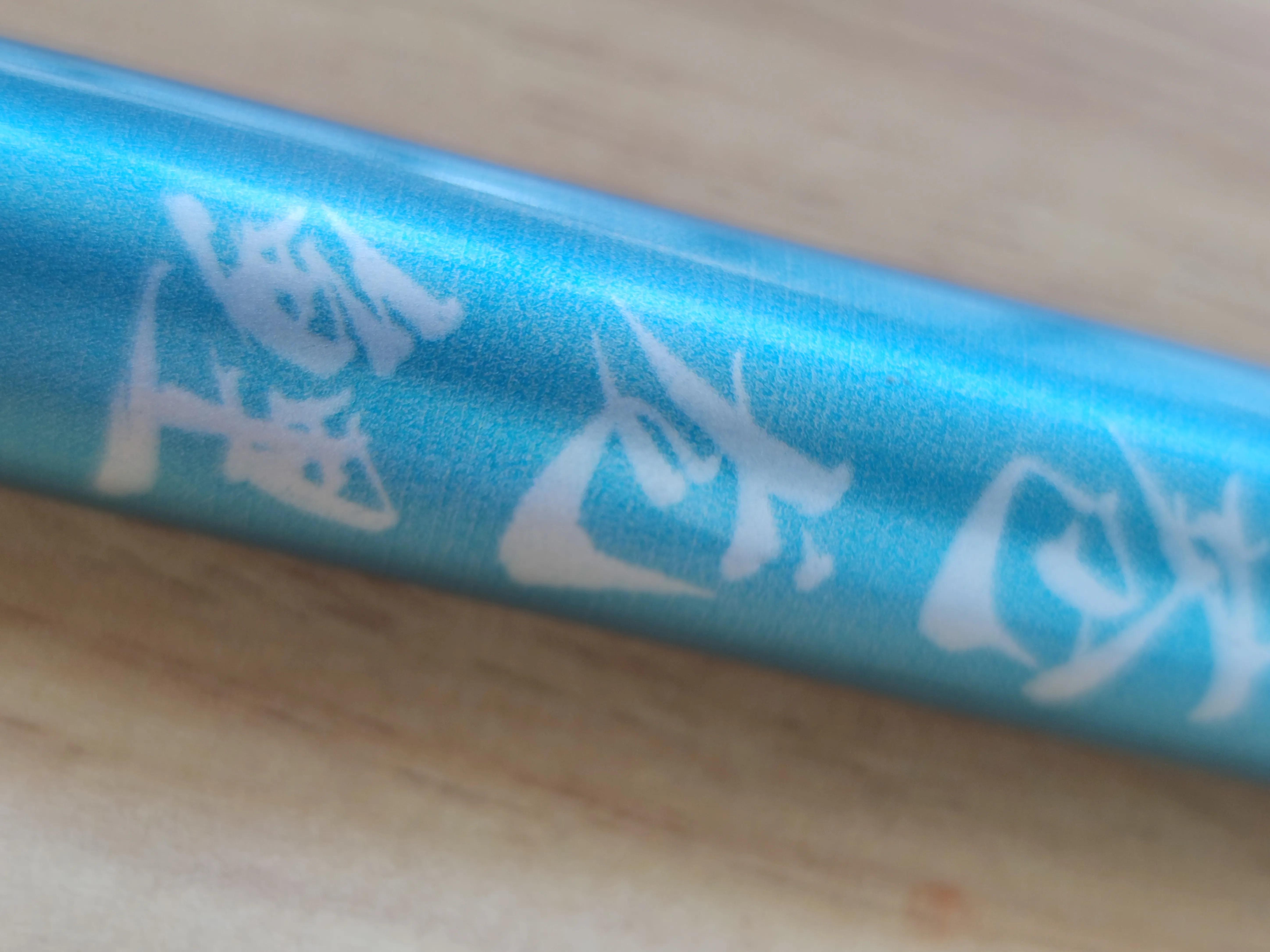 细硬峰苍龙鲤四代经典版,细硬峰苍龙鲤四代超硬版