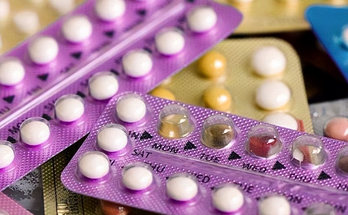 阿莫西林有什么要注意的,阿莫西林只对6类疾病有效