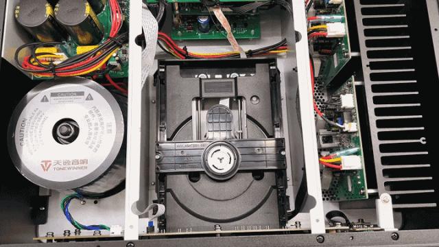 天逸ad-3pro功放配什么音箱好,天逸功放ad3d配什么音箱好