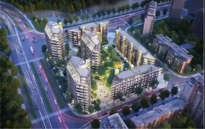 地铁新一轮规划出炉,地铁示范区线最新进展