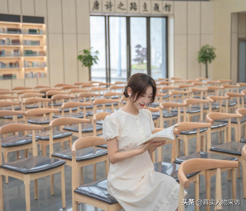 英国留学回国高薪专业,英国留学十大不为人知的冷门专业