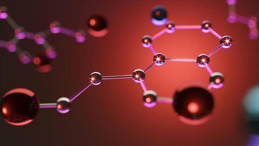 为什么屁股中间也会长“毛”？若是刮掉会怎样？网友：涨知识了