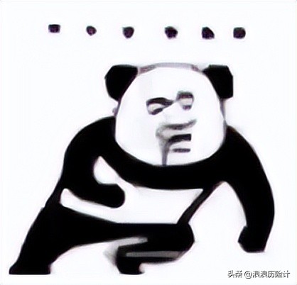 社保挂靠一定会被查吗,社保挂靠一定得签合同吗