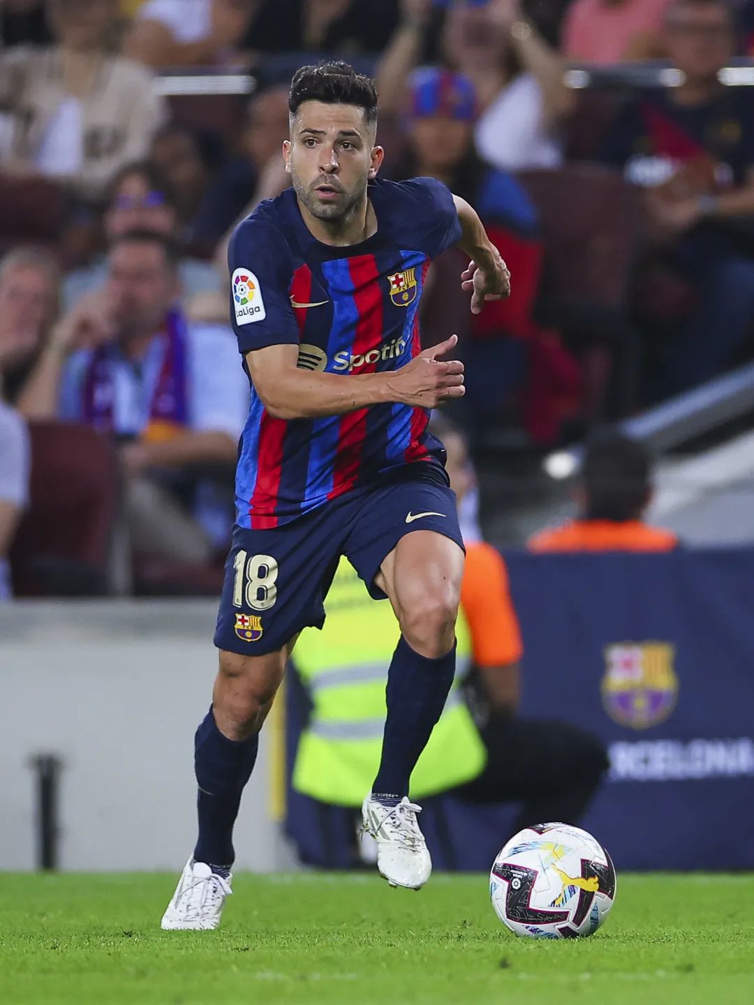 没有你们真不行,没有你们的日子怎么过