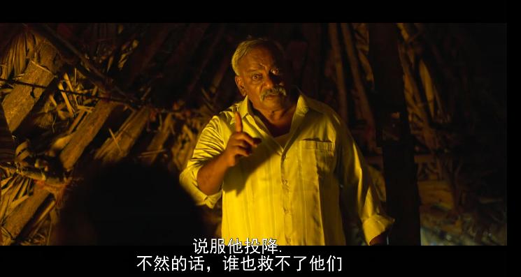 豆瓣8.8的印度电影,印度电影8.8分