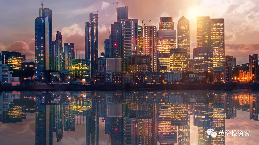 英国最大的地主,英国最大的地主是谁