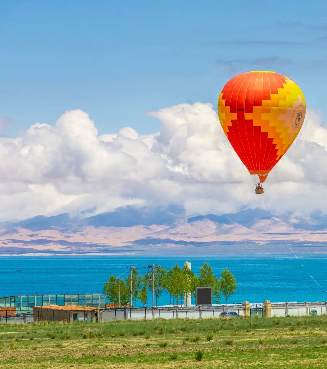 国内七月旅行最值得去的避暑胜地,7月份实惠的避暑地方国内