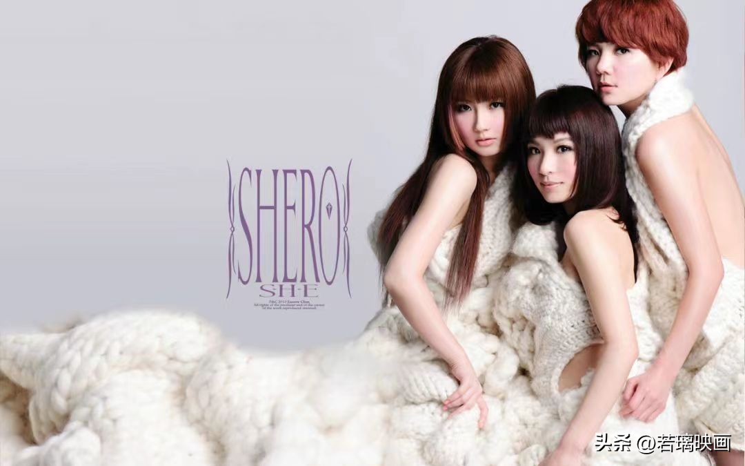 恋人未满伴随我们的整个青春,怀念恋人未满的那段岁月