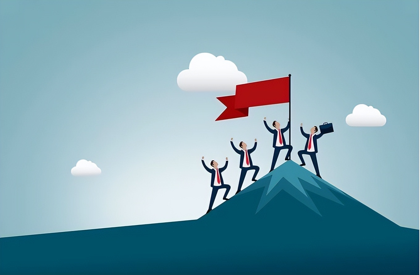 纹身不露出来影响工作吗,纹身可以遮盖对工作有影响吗