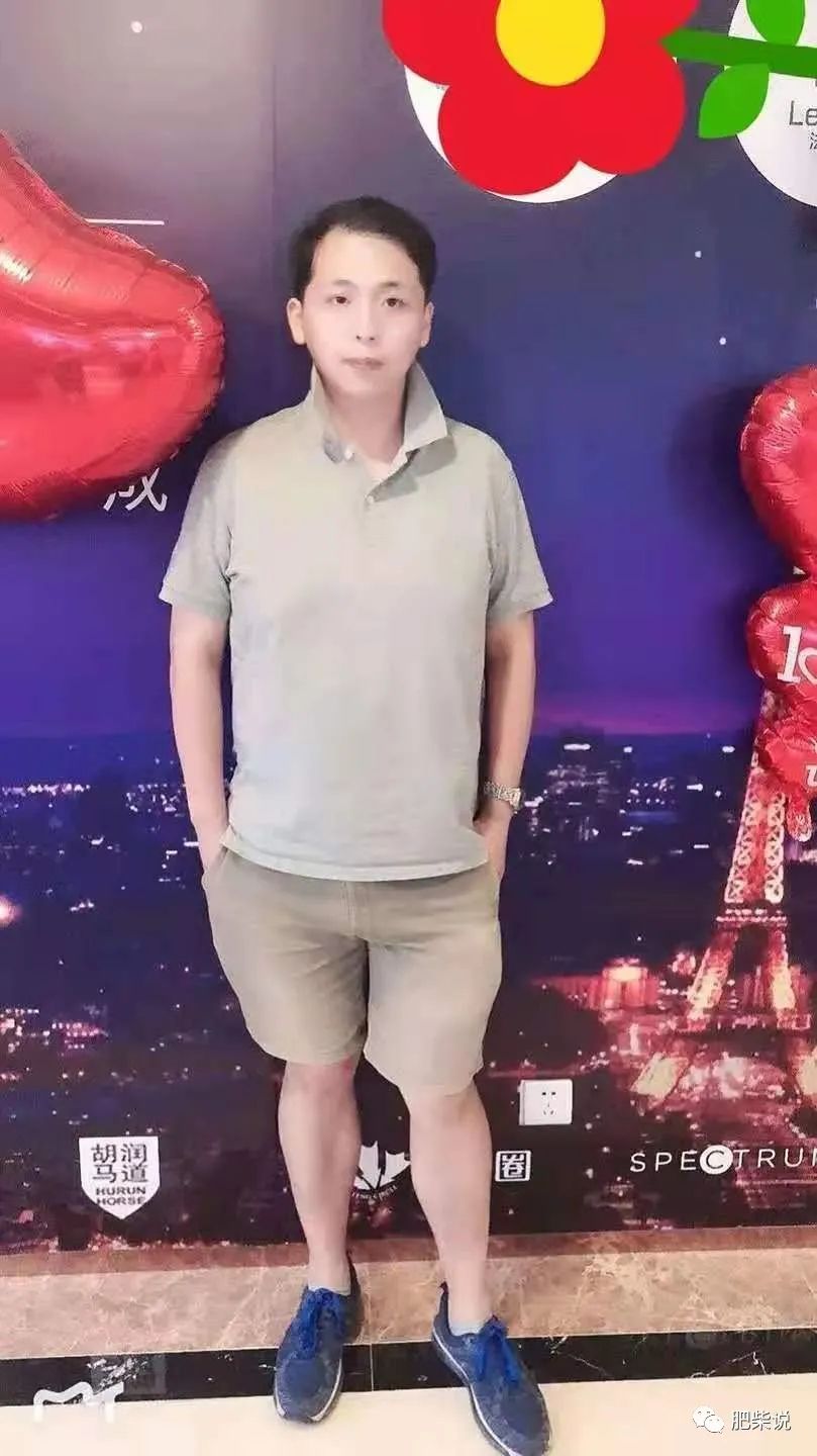 上海中老年相亲交友地方,上海90后相亲交友小组