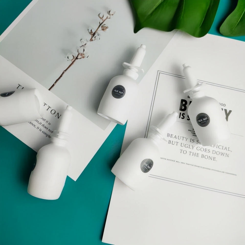 问题肌36计:4大级别痘痘如何对抗你知道吗?调理代谢很重要