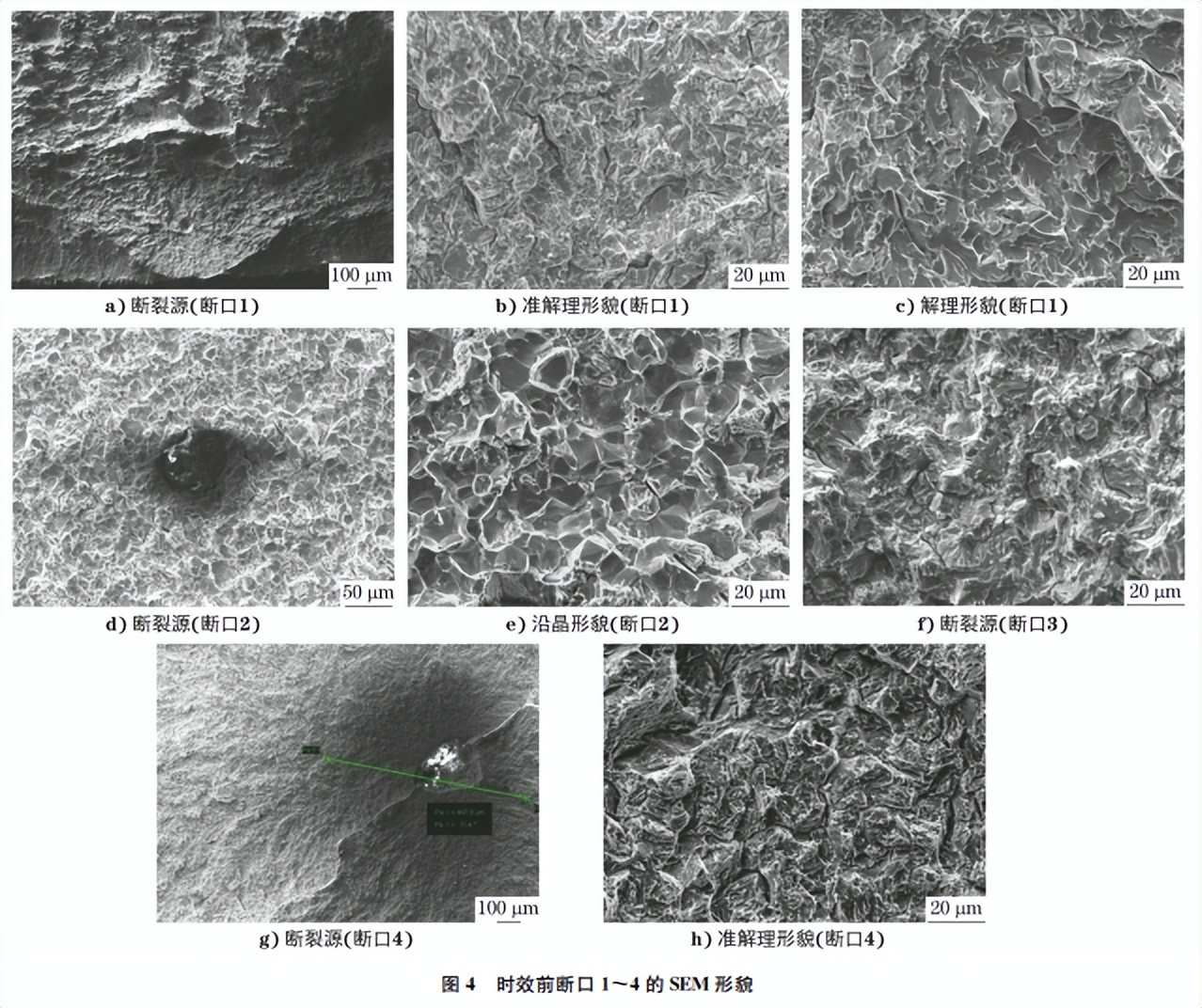 湖北psb830精轧螺纹钢理论重量,黑龙江psb830精轧螺纹钢抗拉强度