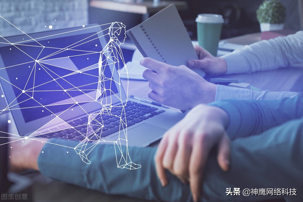 短视频创作的思维认知和方法,短视频创作关联