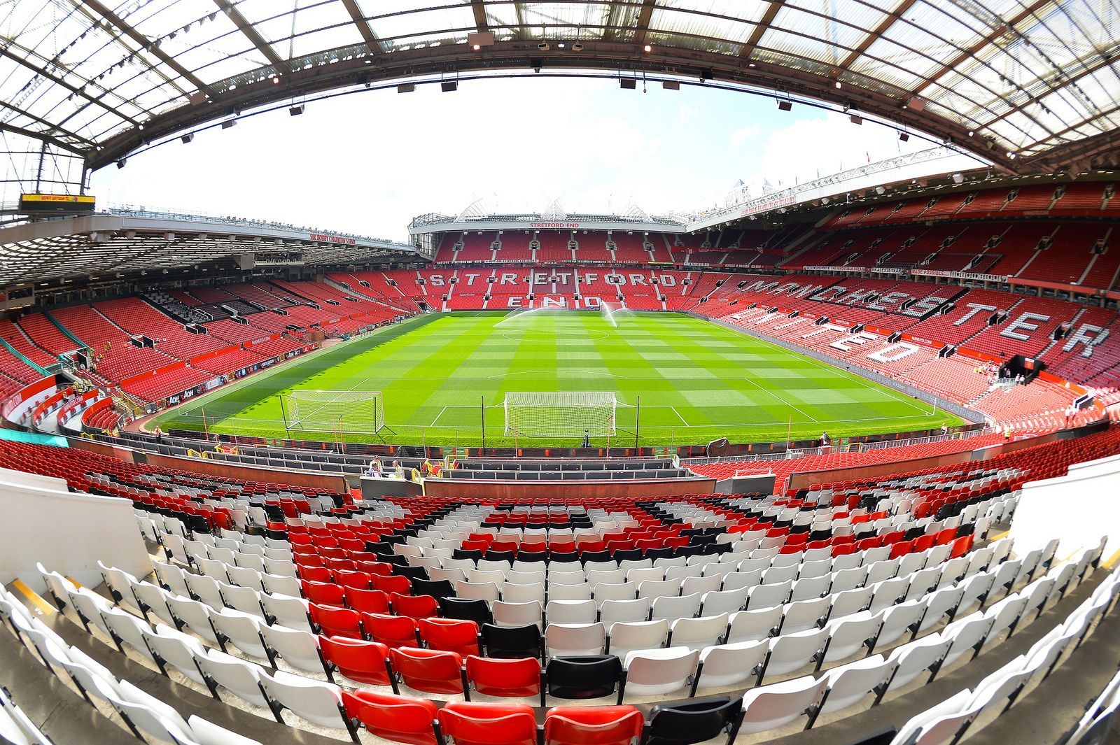 英超各队票价对比,英超各队季票价格