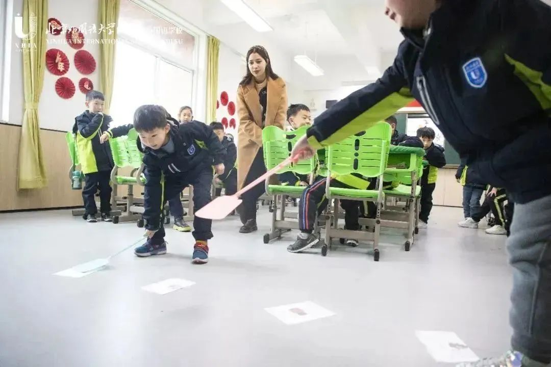 阜阳十中哪些老师厉害,阜阳哪个学校老师有实力