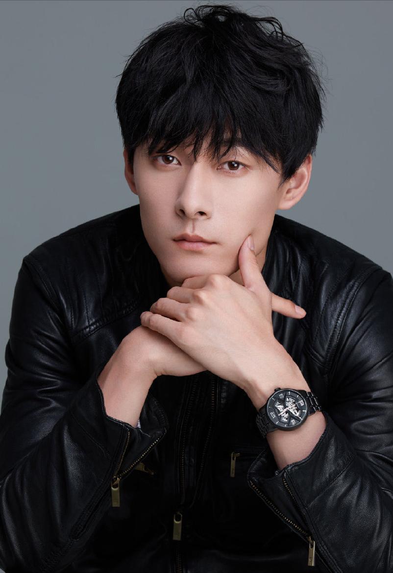 吴倩与张雨剑结过婚吗,吴倩张雨剑官宣离婚孩子归谁