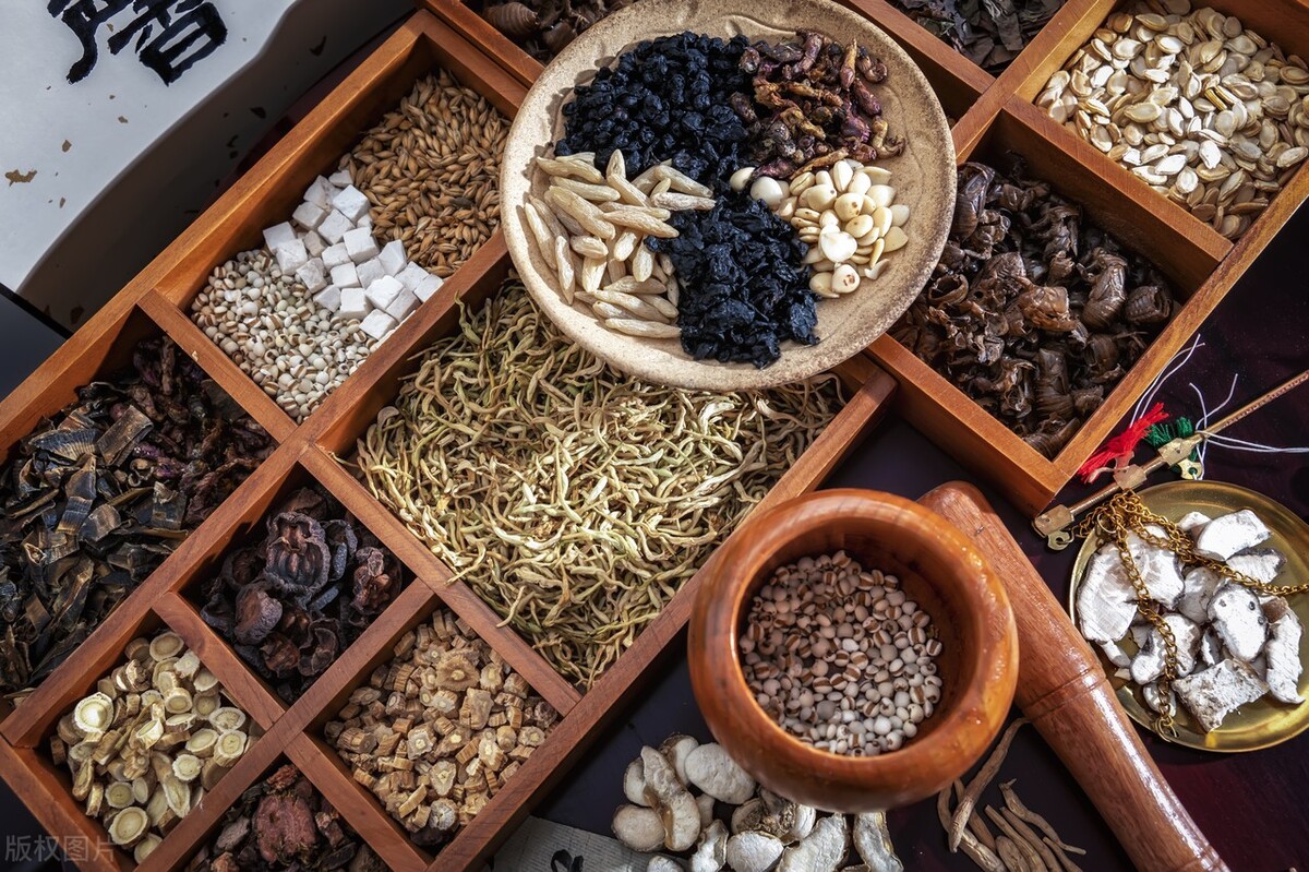 银屑病医案,银屑病中医辨证及方药论文