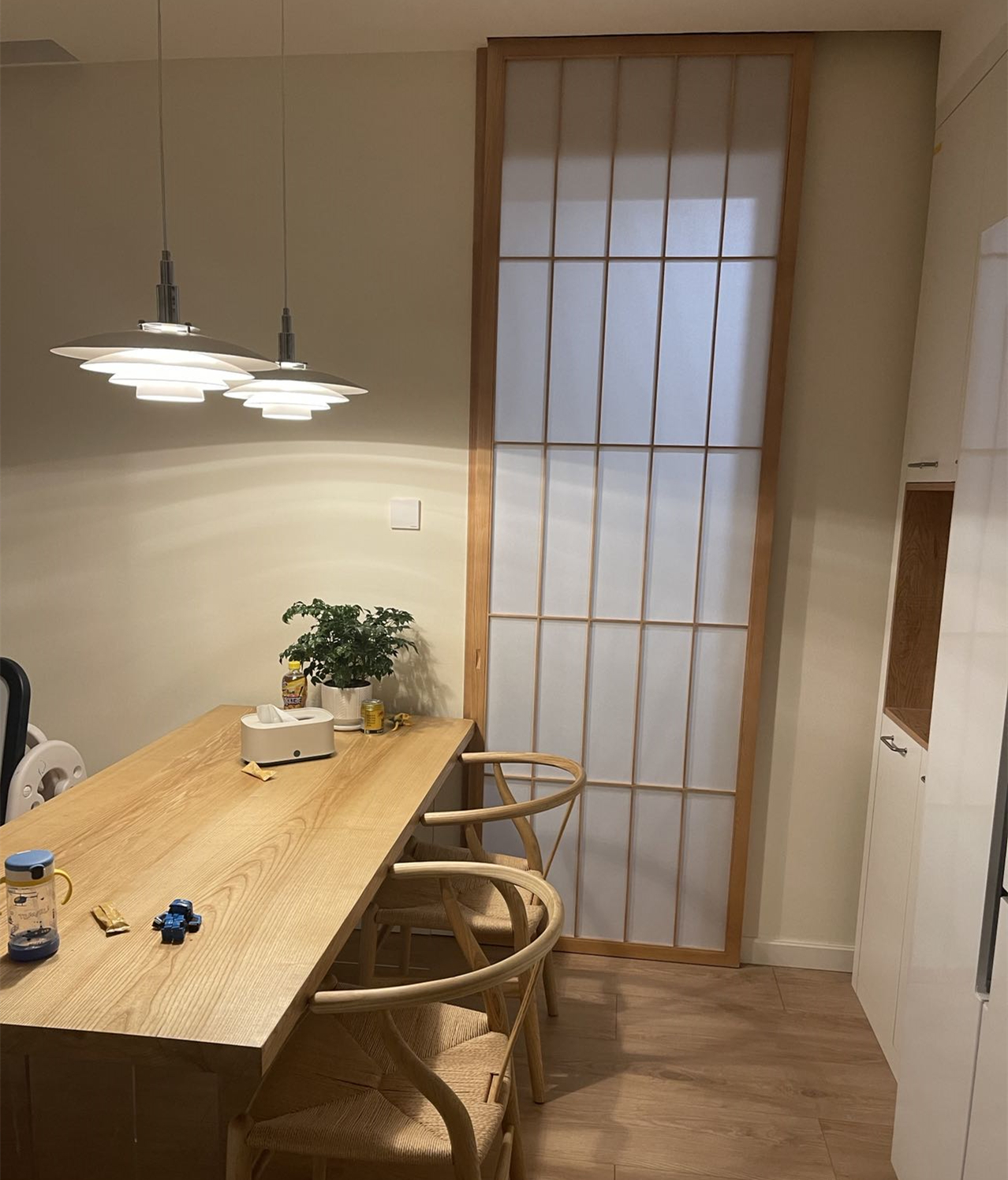 晒晒我家厨房好物,晒晒我家的厨房