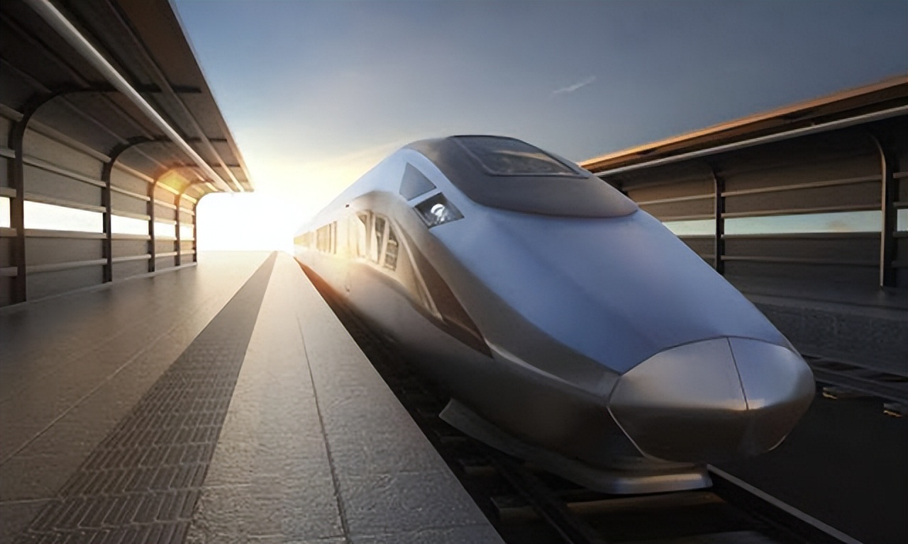 你知道高铁和动车有什么区别吗,高铁和动车最大的区别是什么