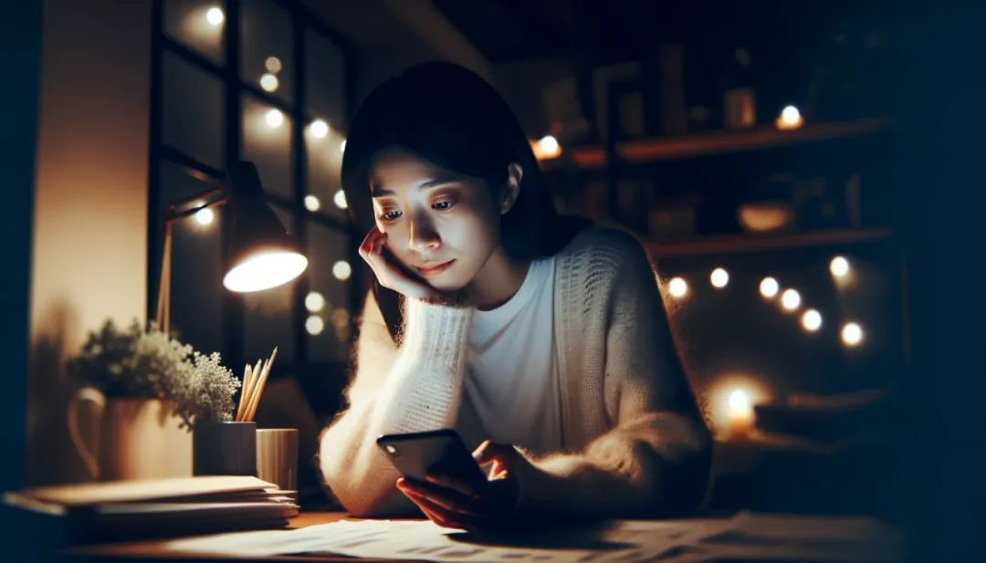 喜欢上一个已婚男心理医生怎么办,爱上一个已婚女人无法自拔怎么办