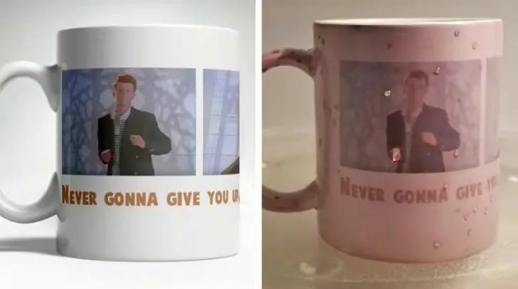 某宝购物攻略,某宝购物的感想