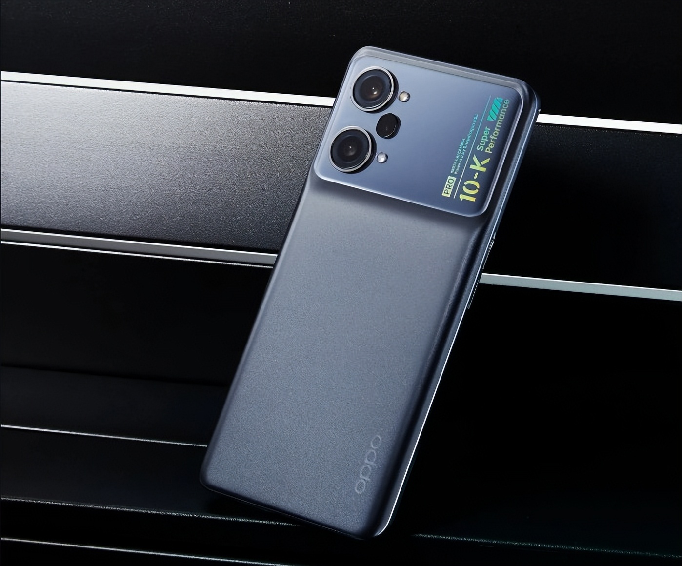 普通打工人适合用什么手机,农民工适合用什么手机