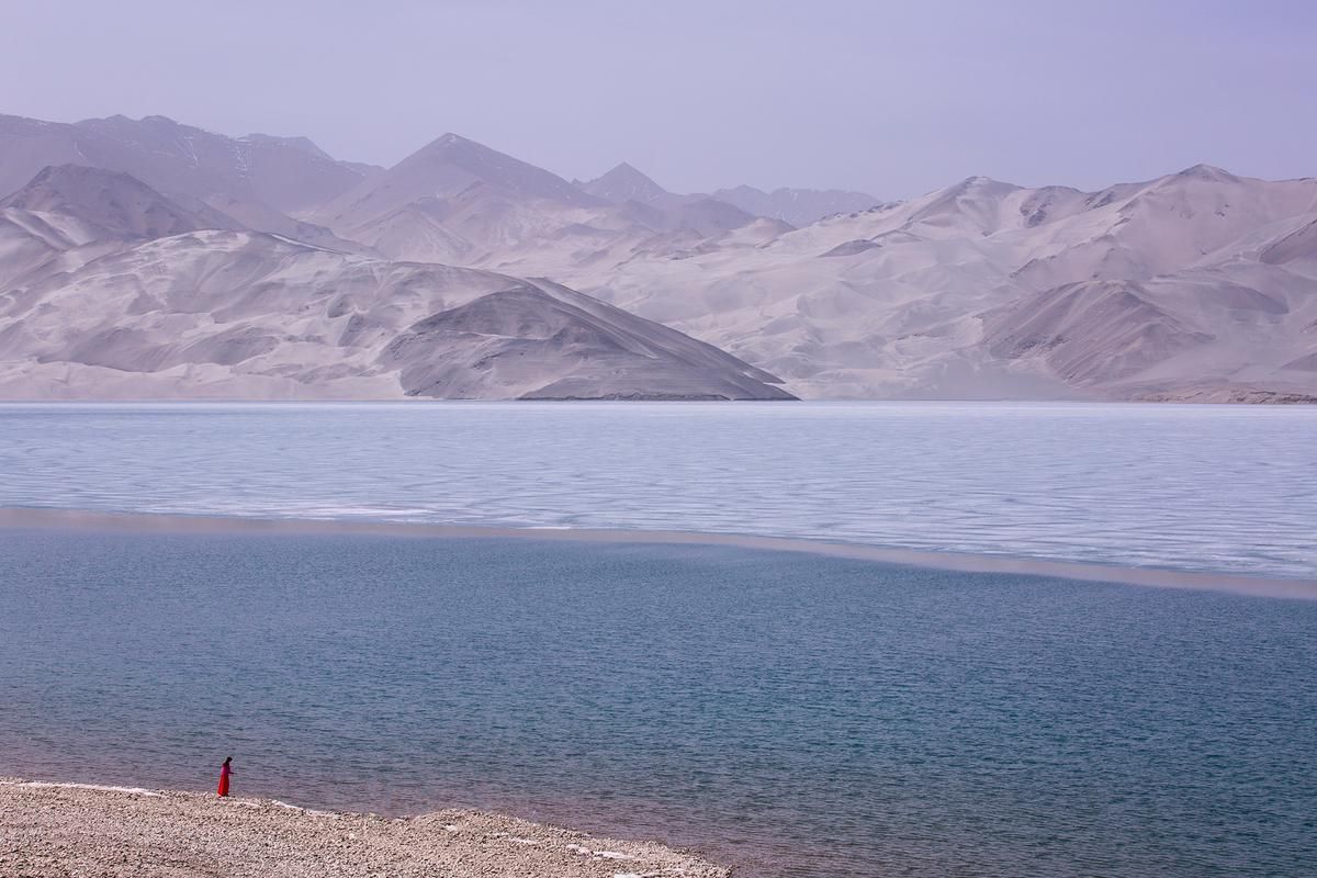 有关秋天的十首诗词,有关秋天的经典诗词