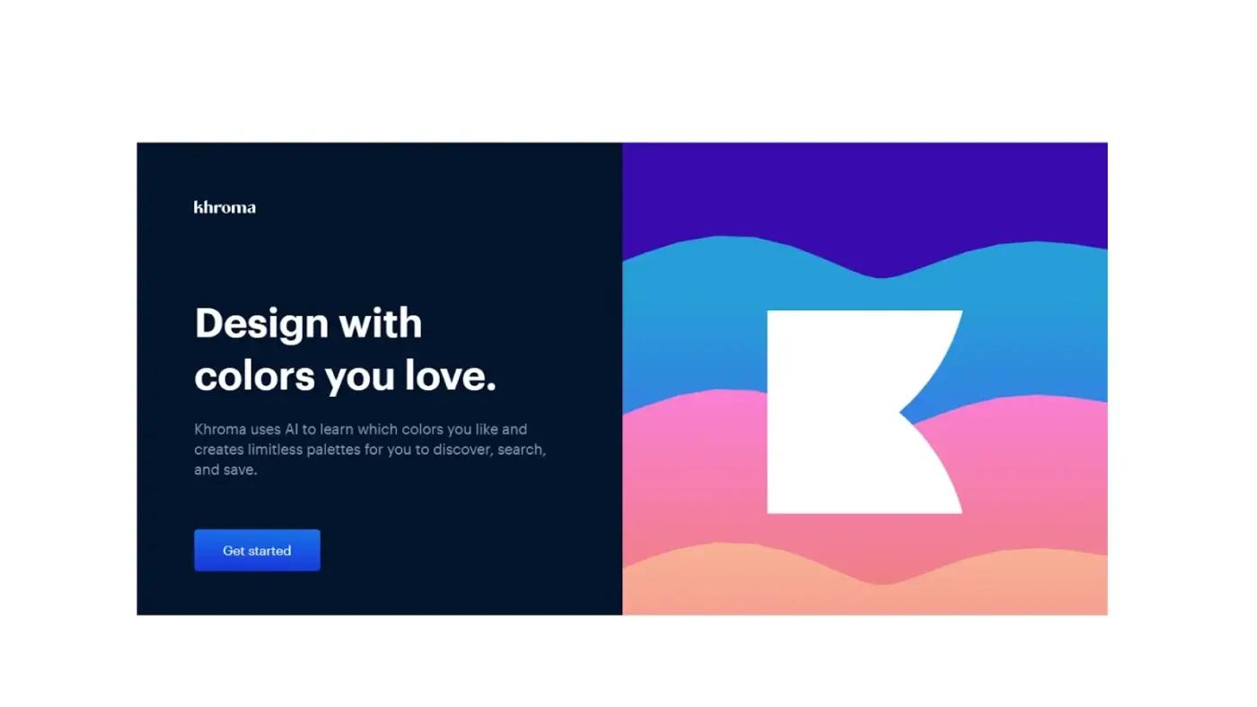 ai最简单平面设计,ai人工智能软件哪个适合平面设计