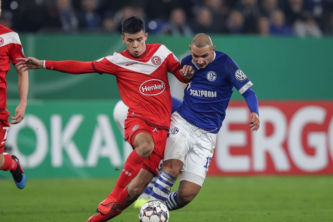 杜塞尔多夫vs汉堡比分预测半全场,杜塞尔多夫vs汉堡半全场预测