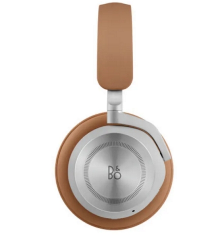 头戴式耳机推荐与蓝牙耳机区别,头戴式耳机好音质推荐