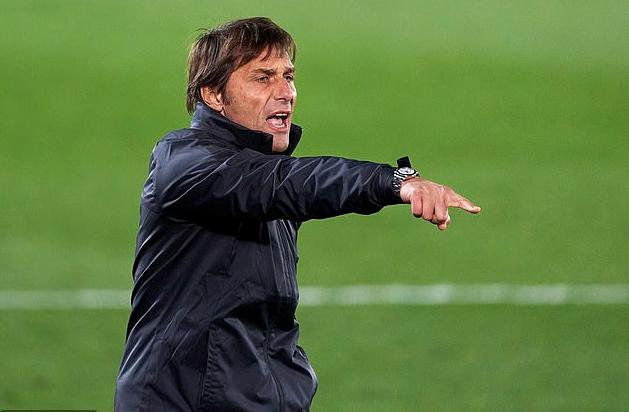 英超过人王过人集锦,2022-2023英超过人王