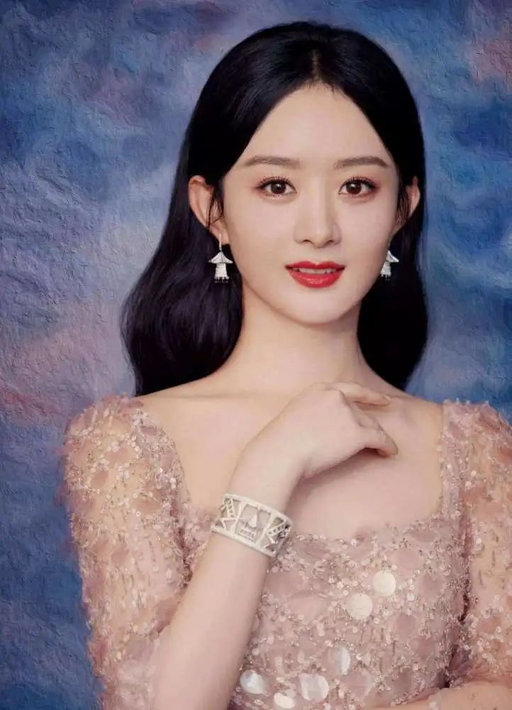 基础大眼妆108个秘诀,小眼睛怎么画韩式大眼妆