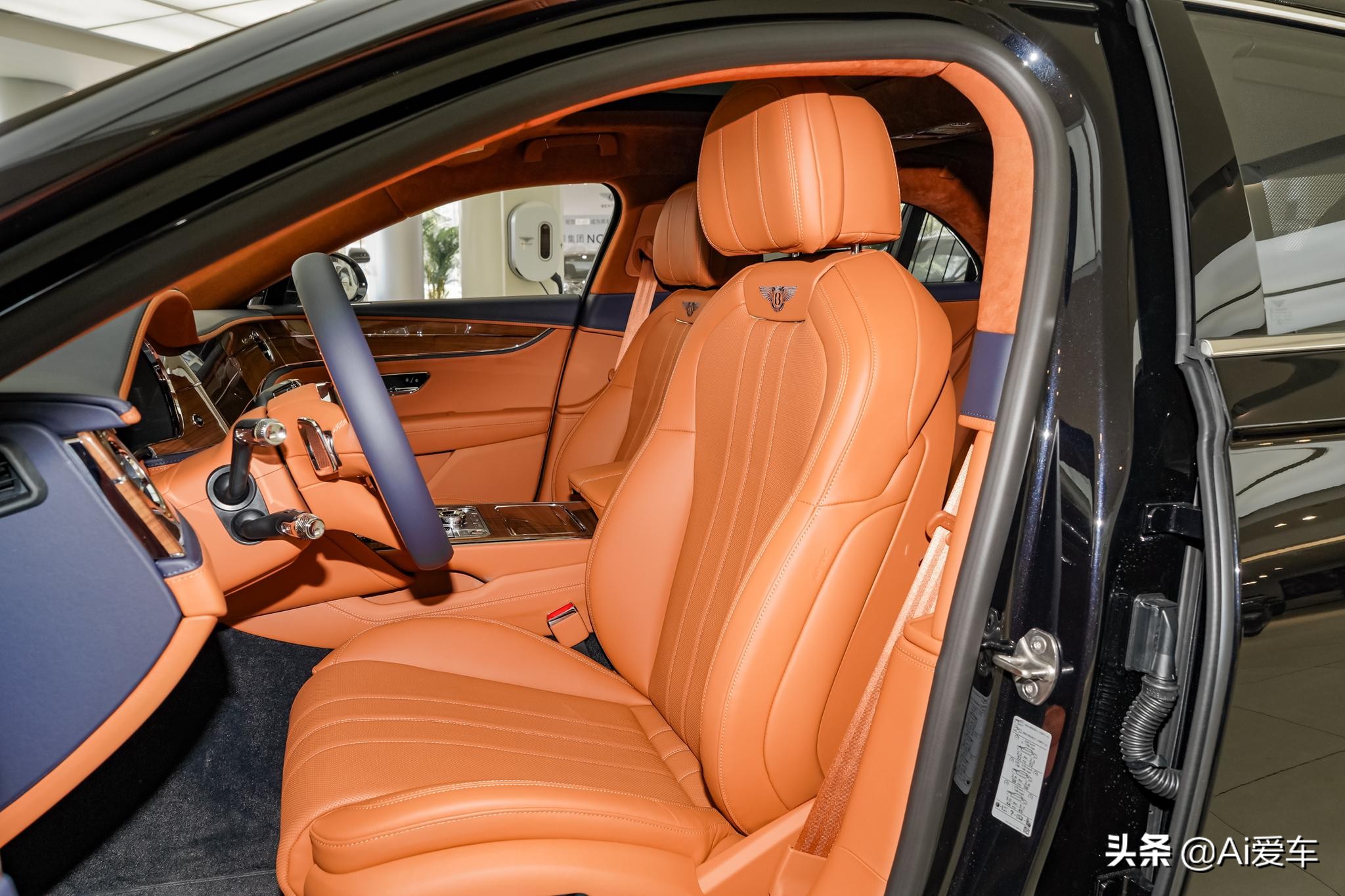 超大豪华奔驰,超豪华大g奔驰车