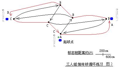 德国突击战术视频,德国进攻法纪录片