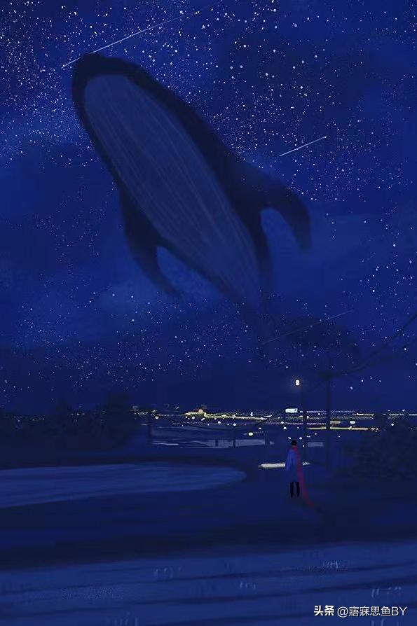 散落星河的记忆番外续写,散落星河的记忆小说全集