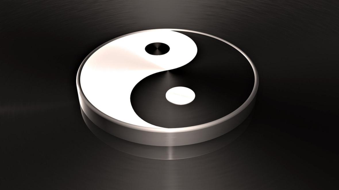 易经三句隐藏语,易经十句名言句句醍醐灌顶