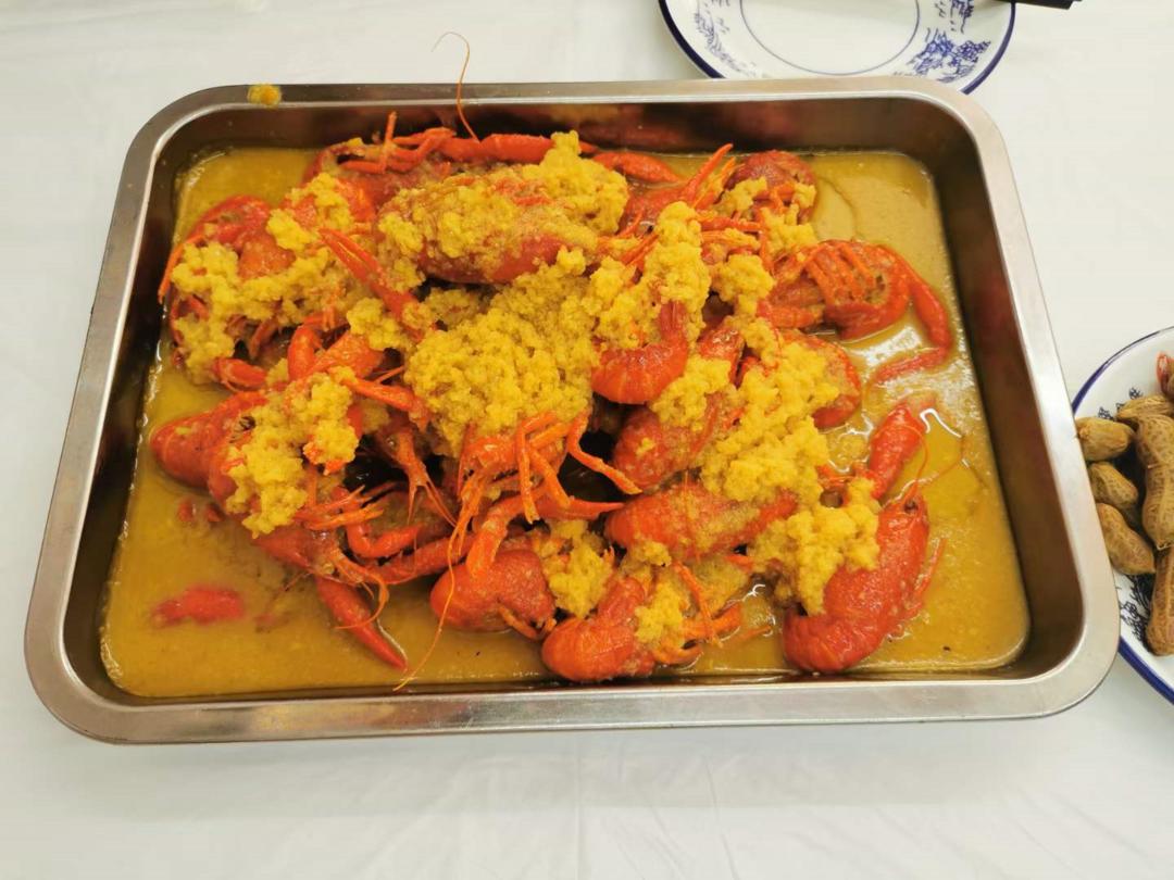 疫情结束后，每个秦皇岛人都想完成的50件小事！