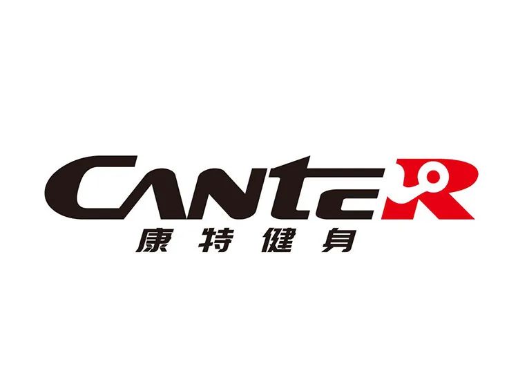 康特健身,康特健身俱乐部门票