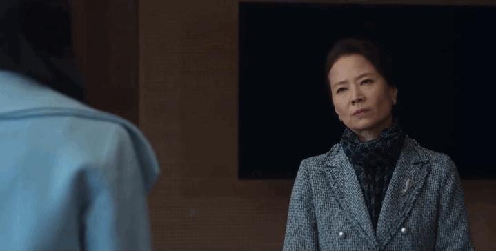 妍珍啊韩语翻译,妍珍啊用韩语怎么说