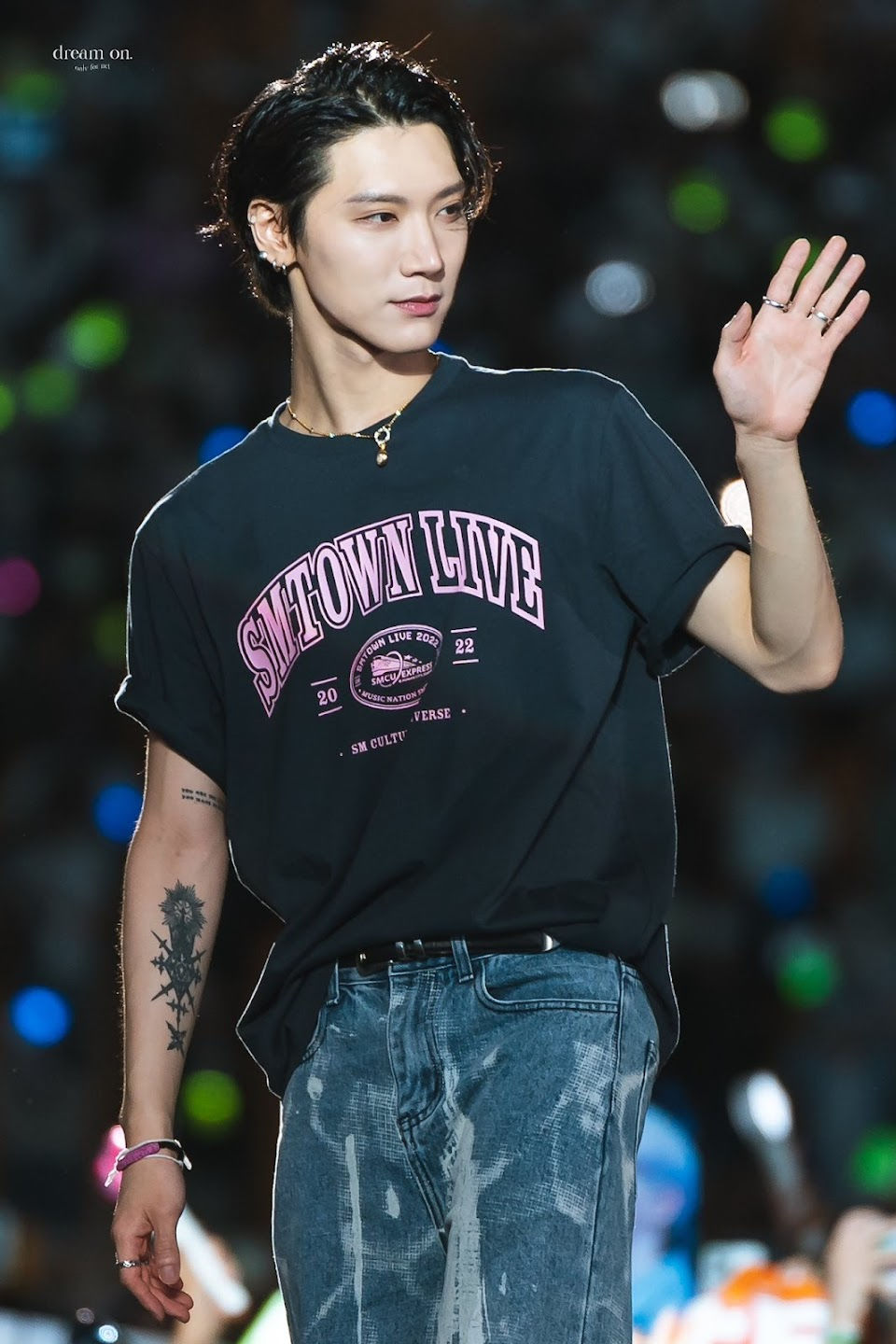 泰国征兵都是男的吗,泰国征兵不查身体素质吗