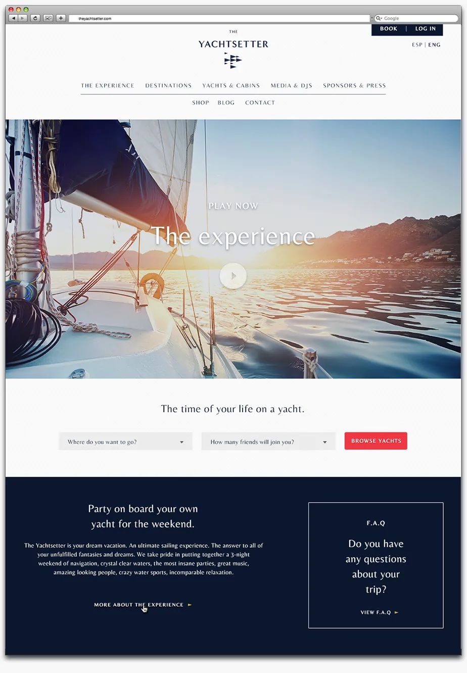 色彩对比构成作业,色彩对比的画