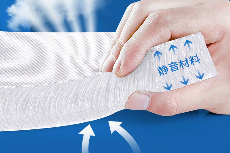 床垫如何做到柔软又透气,怎样的床垫更健康
