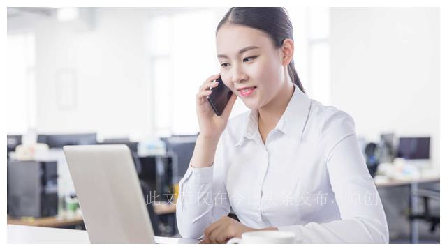 公公养情人18年，婆婆坚决不离婚，公公死后，婆婆终于坦白原因