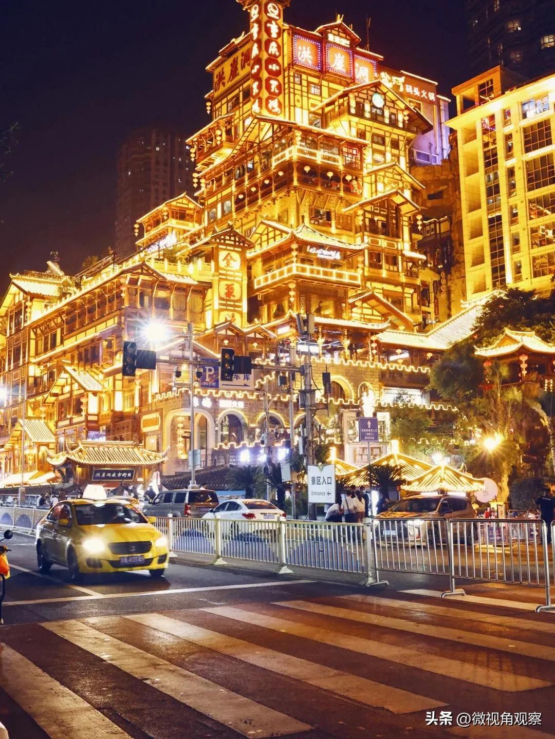 疫情过后什么生意最赚钱,疫情期间哪种地摊最赚钱