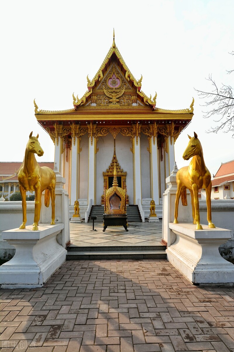 不得不去的中国天下第一景点,不得不去的中国20个天下第一景点