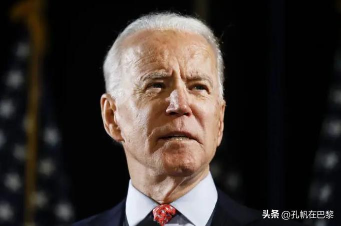 中韩7次激烈交锋,韩国中美激烈交锋