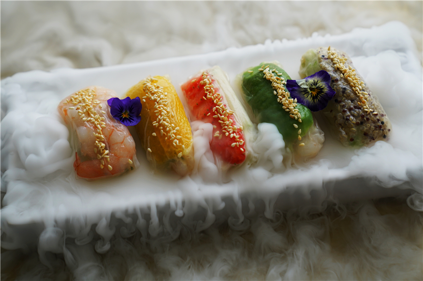 苏州东太湖游玩攻略,新年苏州旅游攻略三天两夜