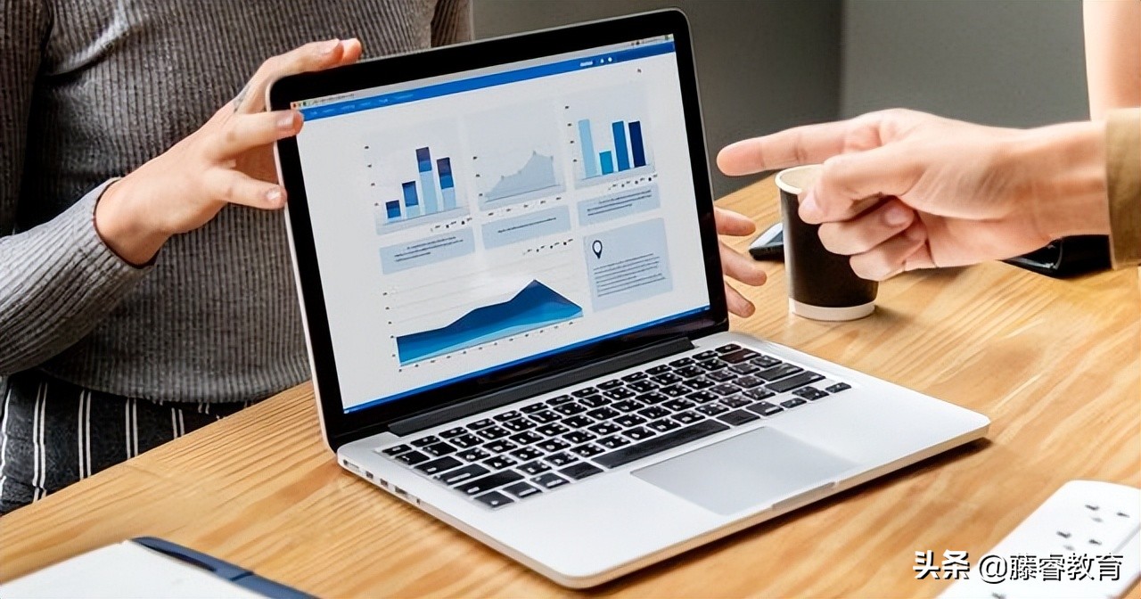 商业分析师和数据分析师,商业分析师需要先学数据分析吗