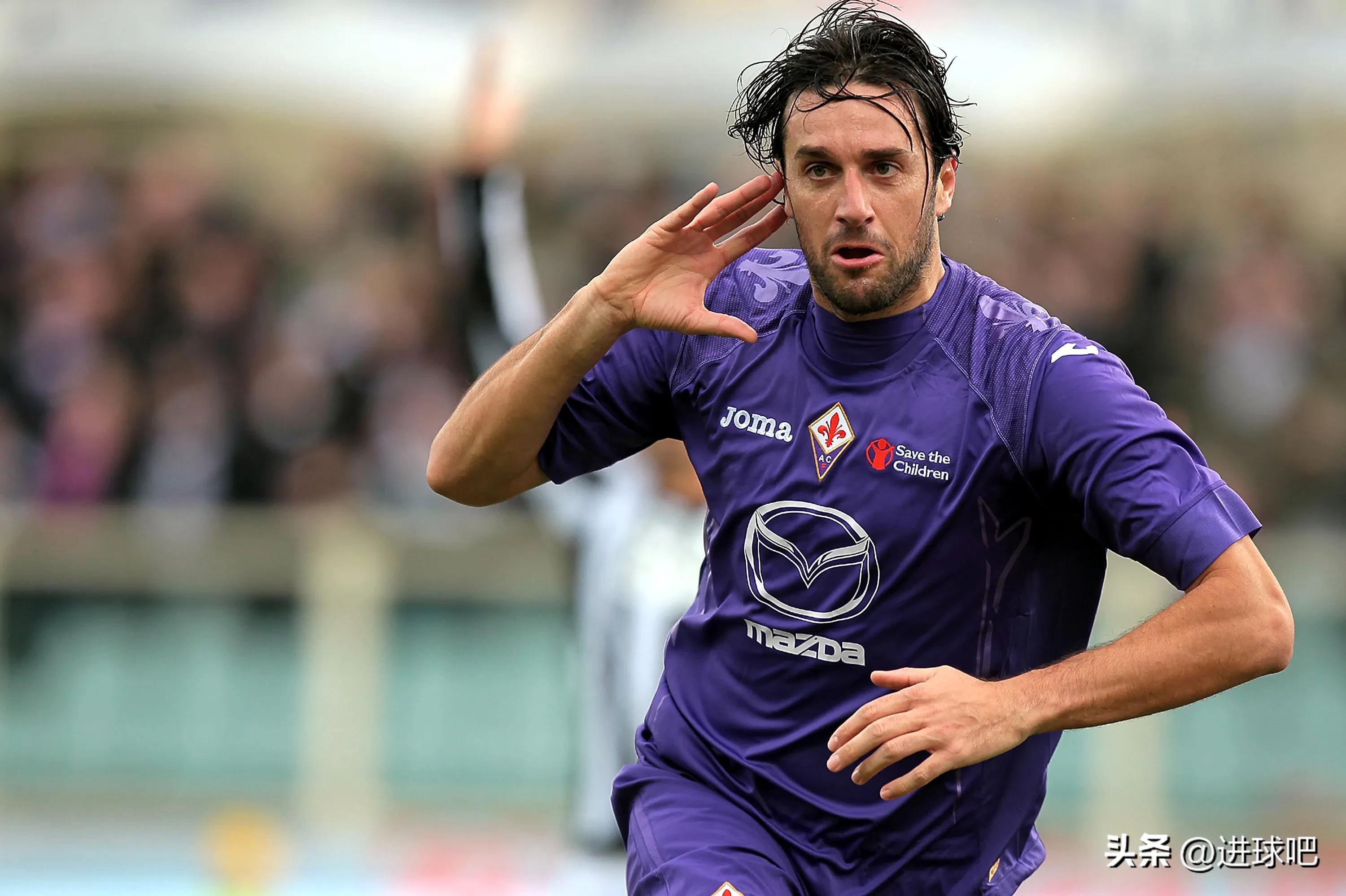 意甲射手榜德甲射手榜,2006射手榜